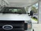 2019 Ford Super Duty F-250 SRW XLT 4x4 4dr Crew Cab 6.8 ft. SB Pickup