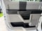 2019 Ford Super Duty F-250 SRW XLT 4x4 4dr Crew Cab 6.8 ft. SB Pickup