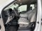 2019 Ford Super Duty F-250 SRW XLT 4x4 4dr Crew Cab 6.8 ft. SB Pickup