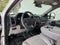 2019 Ford Super Duty F-250 SRW XLT 4x4 4dr Crew Cab 6.8 ft. SB Pickup