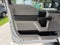 2019 Ford Super Duty F-250 SRW XLT 4x4 4dr Crew Cab 6.8 ft. SB Pickup