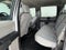 2019 Ford Super Duty F-250 SRW XLT 4x4 4dr Crew Cab 6.8 ft. SB Pickup