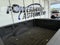 2019 Ford Super Duty F-250 SRW XLT 4x4 4dr Crew Cab 6.8 ft. SB Pickup