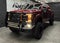2017 Ford F-250 Super Duty Lariat 4x4 4dr Crew Cab 6.8 ft. SB Pickup