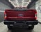 2017 Ford F-250 Super Duty Lariat 4x4 4dr Crew Cab 6.8 ft. SB Pickup