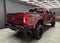 2017 Ford F-250 Super Duty Lariat 4x4 4dr Crew Cab 6.8 ft. SB Pickup