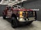 2017 Ford F-250 Super Duty Lariat 4x4 4dr Crew Cab 6.8 ft. SB Pickup