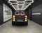 2017 Ford F-250 Super Duty Lariat 4x4 4dr Crew Cab 6.8 ft. SB Pickup