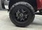 2017 Ford F-250 Super Duty Lariat 4x4 4dr Crew Cab 6.8 ft. SB Pickup