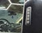 2017 Ford F-250 Super Duty Lariat 4x4 4dr Crew Cab 6.8 ft. SB Pickup