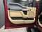 2017 Ford F-250 Super Duty Lariat 4x4 4dr Crew Cab 6.8 ft. SB Pickup