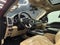 2017 Ford F-250 Super Duty Lariat 4x4 4dr Crew Cab 6.8 ft. SB Pickup