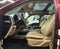 2017 Ford F-250 Super Duty Lariat 4x4 4dr Crew Cab 6.8 ft. SB Pickup