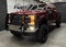 2017 Ford F-250 Super Duty Lariat 4x4 4dr Crew Cab 6.8 ft. SB Pickup