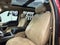 2017 Ford F-250 Super Duty Lariat 4x4 4dr Crew Cab 6.8 ft. SB Pickup
