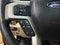 2017 Ford F-250 Super Duty Lariat 4x4 4dr Crew Cab 6.8 ft. SB Pickup
