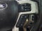 2017 Ford F-250 Super Duty Lariat 4x4 4dr Crew Cab 6.8 ft. SB Pickup