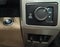 2017 Ford F-250 Super Duty Lariat 4x4 4dr Crew Cab 6.8 ft. SB Pickup