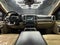 2017 Ford F-250 Super Duty Lariat 4x4 4dr Crew Cab 6.8 ft. SB Pickup