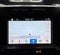 2017 Ford F-250 Super Duty Lariat 4x4 4dr Crew Cab 6.8 ft. SB Pickup
