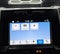 2017 Ford F-250 Super Duty Lariat 4x4 4dr Crew Cab 6.8 ft. SB Pickup