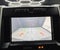 2017 Ford F-250 Super Duty Lariat 4x4 4dr Crew Cab 6.8 ft. SB Pickup