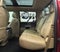 2017 Ford F-250 Super Duty Lariat 4x4 4dr Crew Cab 6.8 ft. SB Pickup