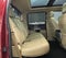 2017 Ford F-250 Super Duty Lariat 4x4 4dr Crew Cab 6.8 ft. SB Pickup