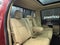 2017 Ford F-250 Super Duty Lariat 4x4 4dr Crew Cab 6.8 ft. SB Pickup