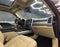 2017 Ford F-250 Super Duty Lariat 4x4 4dr Crew Cab 6.8 ft. SB Pickup