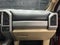 2017 Ford F-250 Super Duty Lariat 4x4 4dr Crew Cab 6.8 ft. SB Pickup
