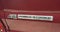 2017 Ford F-250 Super Duty Lariat 4x4 4dr Crew Cab 6.8 ft. SB Pickup
