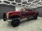 2017 Ford F-250 Super Duty Lariat 4x4 4dr Crew Cab 6.8 ft. SB Pickup