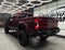 2017 Ford F-250 Super Duty Lariat 4x4 4dr Crew Cab 6.8 ft. SB Pickup