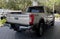2017 Ford Super Duty F-250 SRW Lariat 4x4 4dr Crew Cab 6.8 ft. SB Pickup