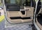 2017 Ford Super Duty F-250 SRW Lariat 4x4 4dr Crew Cab 6.8 ft. SB Pickup