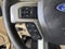 2017 Ford Super Duty F-250 SRW Lariat 4x4 4dr Crew Cab 6.8 ft. SB Pickup