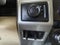 2017 Ford Super Duty F-250 SRW Lariat 4x4 4dr Crew Cab 6.8 ft. SB Pickup