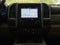 2017 Ford Super Duty F-250 SRW Lariat 4x4 4dr Crew Cab 6.8 ft. SB Pickup