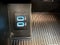2017 Ford Super Duty F-250 SRW Lariat 4x4 4dr Crew Cab 6.8 ft. SB Pickup