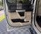 2017 Ford Super Duty F-250 SRW Lariat 4x4 4dr Crew Cab 6.8 ft. SB Pickup