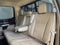 2017 Ford Super Duty F-250 SRW Lariat 4x4 4dr Crew Cab 6.8 ft. SB Pickup