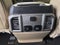 2017 Ford Super Duty F-250 SRW Lariat 4x4 4dr Crew Cab 6.8 ft. SB Pickup