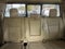 2017 Ford Super Duty F-250 SRW Lariat 4x4 4dr Crew Cab 6.8 ft. SB Pickup