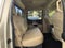 2017 Ford Super Duty F-250 SRW Lariat 4x4 4dr Crew Cab 6.8 ft. SB Pickup
