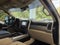2017 Ford Super Duty F-250 SRW Lariat 4x4 4dr Crew Cab 6.8 ft. SB Pickup
