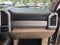 2017 Ford Super Duty F-250 SRW Lariat 4x4 4dr Crew Cab 6.8 ft. SB Pickup