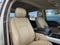 2017 Ford Super Duty F-250 SRW Lariat 4x4 4dr Crew Cab 6.8 ft. SB Pickup