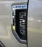2017 Ford Super Duty F-250 SRW Lariat 4x4 4dr Crew Cab 6.8 ft. SB Pickup