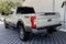 2017 Ford Super Duty F-250 SRW Lariat 4x4 4dr Crew Cab 6.8 ft. SB Pickup